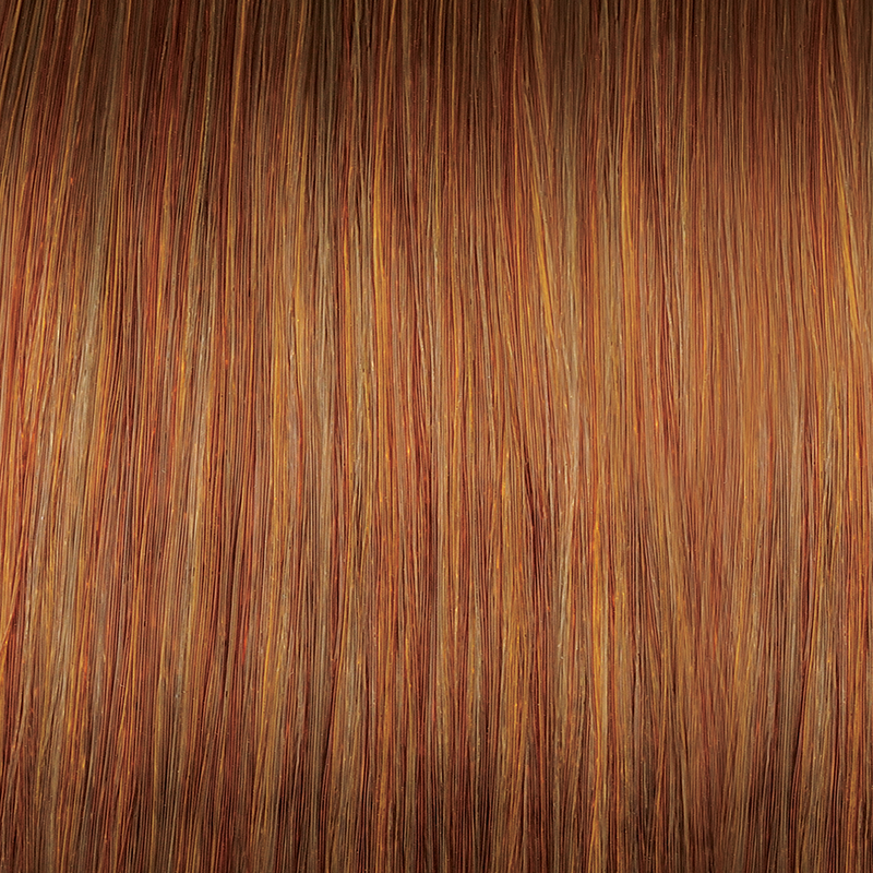 Joico LumiShine Lumi10 Permanent Creme Color