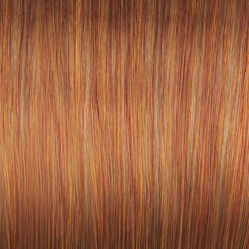 Joico LumiShine Lumi10 Permanent Creme Color
