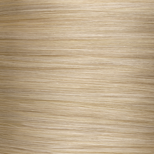 Joico LumiShine Permanent Color