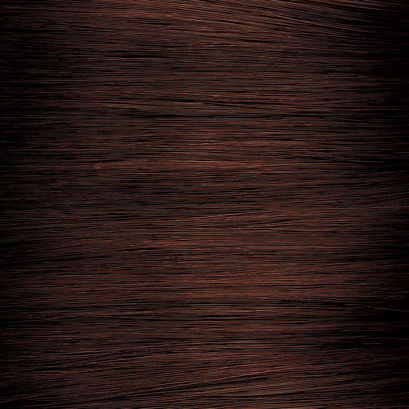 Joico LumiShine Permanent Color