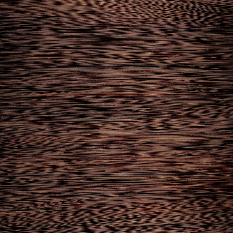 Joico LumiShine Permanent Color