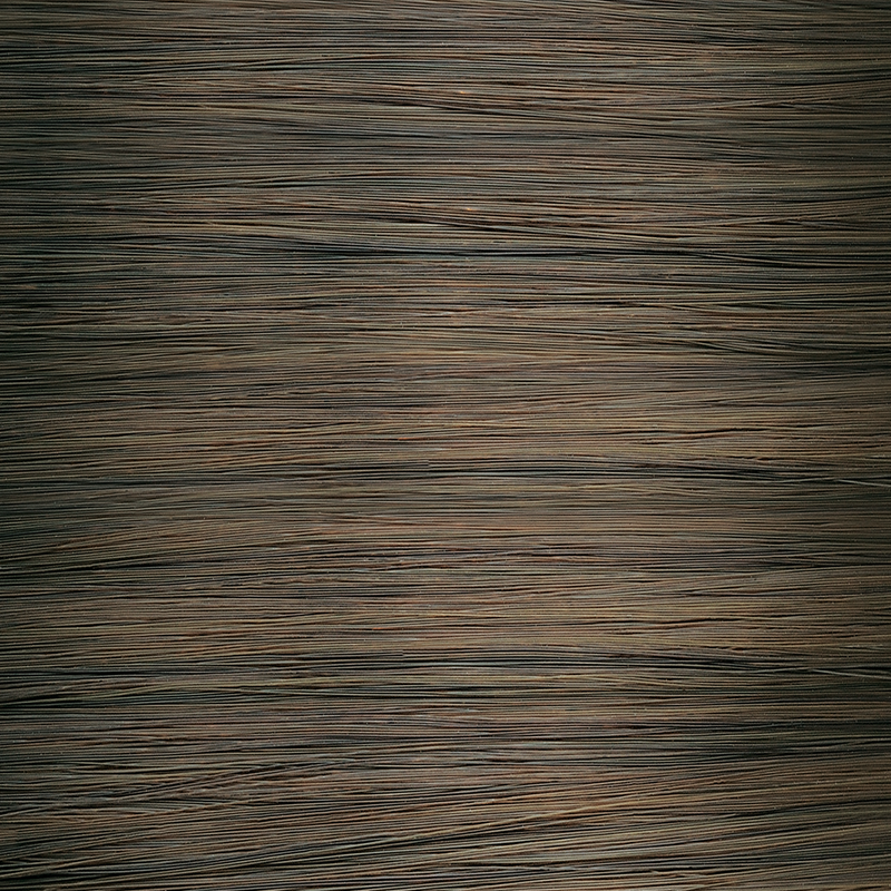 Joico LumiShine Permanent Color