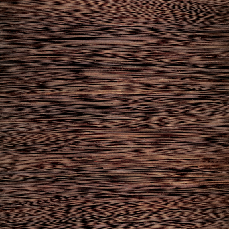 Joico LumiShine Permanent Color