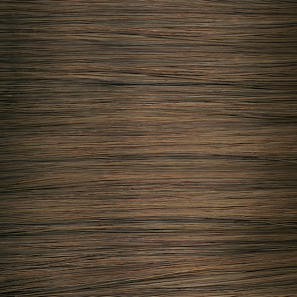 Joico LumiShine Permanent Color