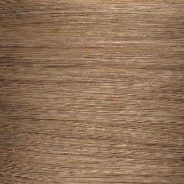 Joico LumiShine Permanent Color