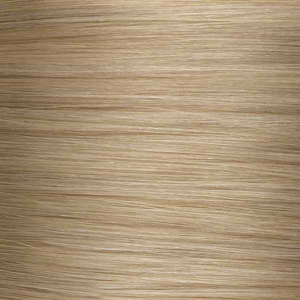 Joico LumiShine Permanent Color