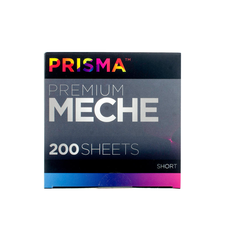 Prisma - Premium Meche - Short (200pcs)