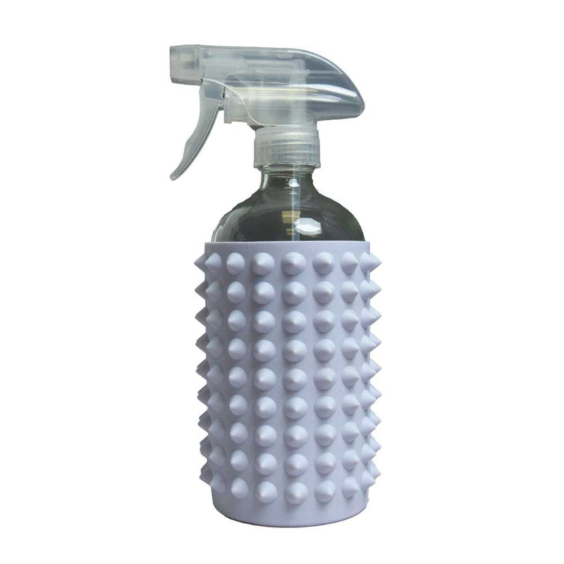VND - 500ml Long Life Water Spray Bottle - Lilac