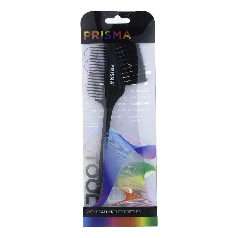 Prisma - Colouring Tool