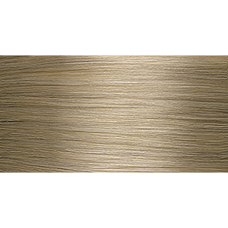 Joico 10N/10.0 - Natural Lightest Blonde 74ml