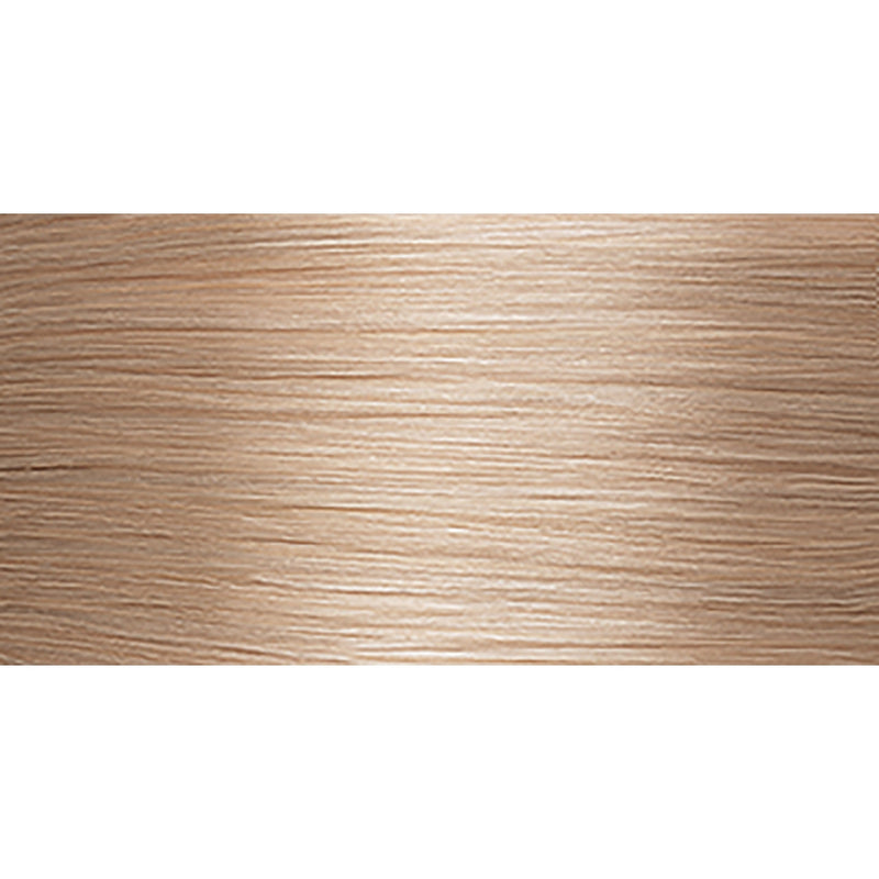 Joico 10NV/10.02 - Natural Violet Lightest Blonde 74ml