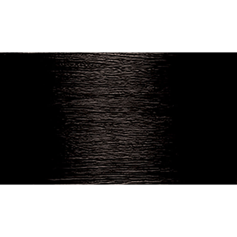 Joico 1N/1.0 - Natural Black 74ml