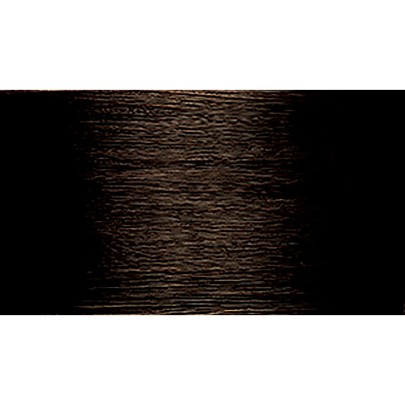 Joico 3N/3.0 - Natural Dark Brown 74ml