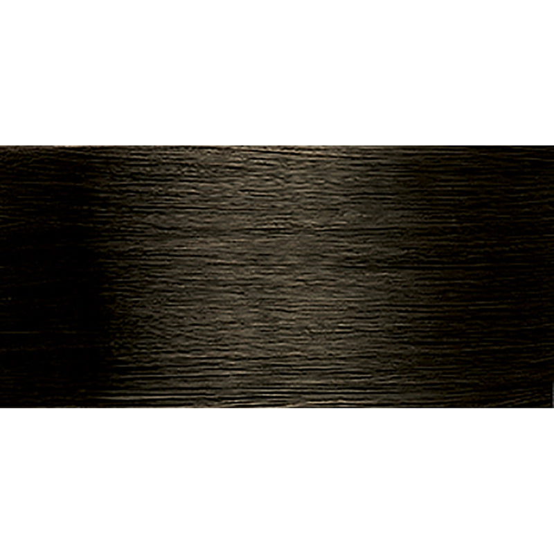 Joico 3NA/3.01 - Natural Ash Dark Brown 74ml