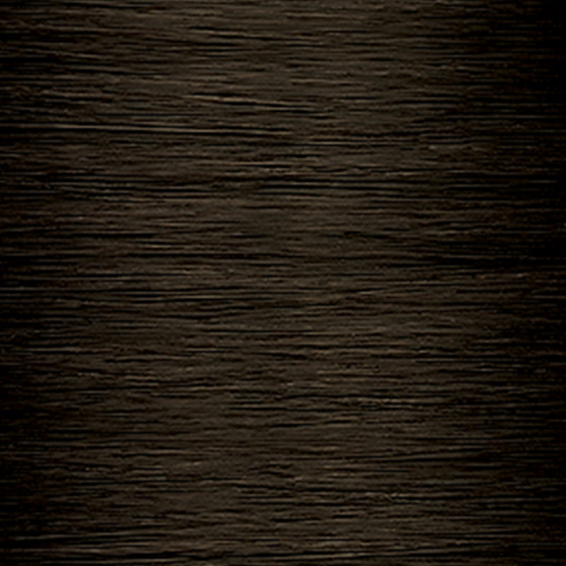 Joico 3NNA- Natural Ash Dark Brown 74ml