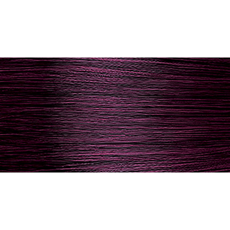 Joico 3VV/3.22 - Violet Violet Dark Brown 74ml