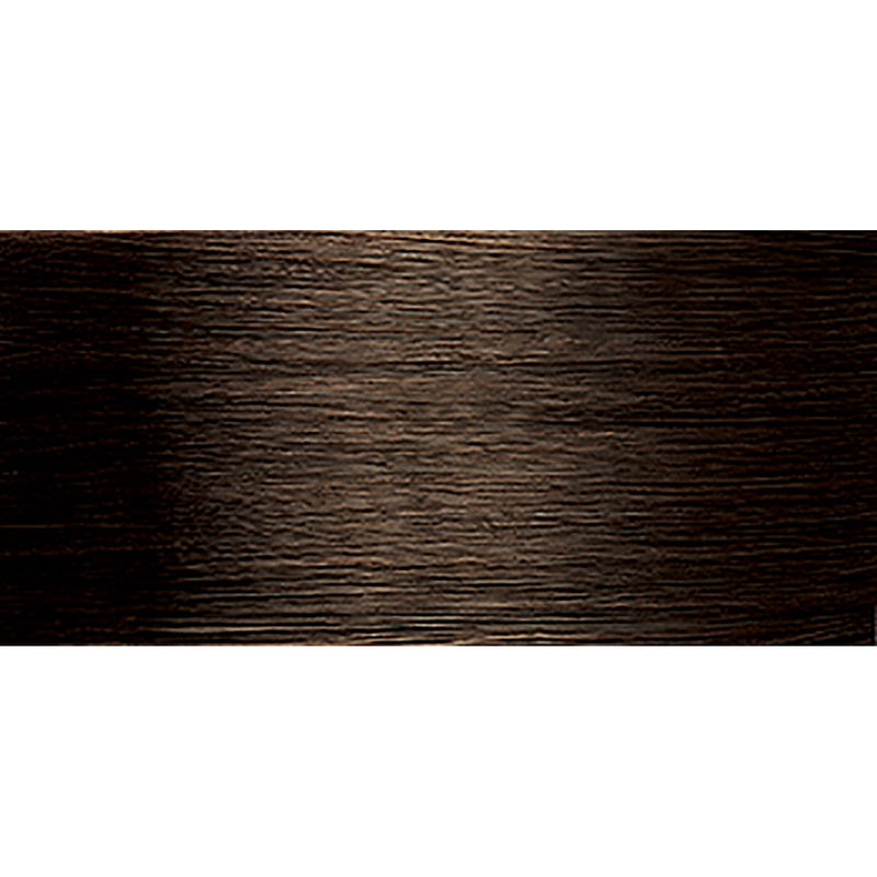 Joico 4N/4.0 - Natural Medium Brown 74ml