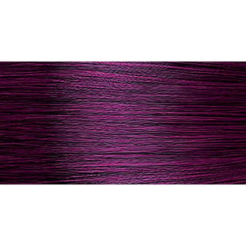 Joico 4VV/4.22 - Violet Violet Medium Brown 74ml