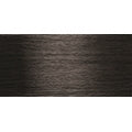 Joico 5BA - Deep Gunmetal Gray 74ml