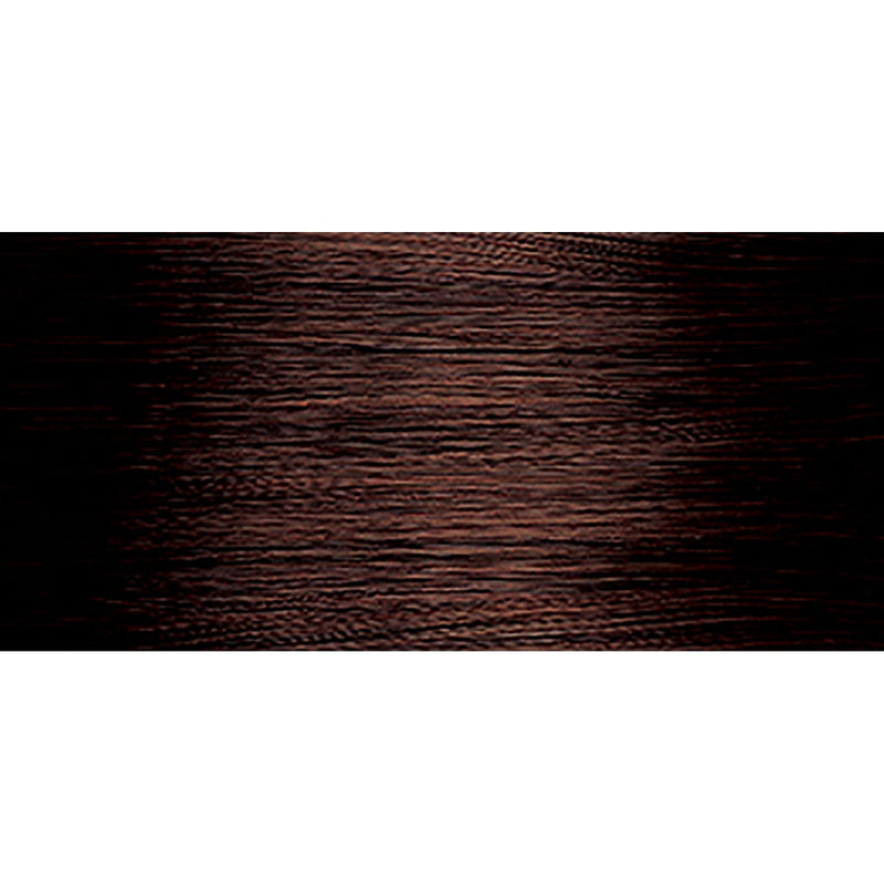 Joico 5NWB/5.07 - Natural Warm Beige Light Brown 74ml