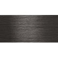 Joico 6BA - Smoky Medium Steel 74ml