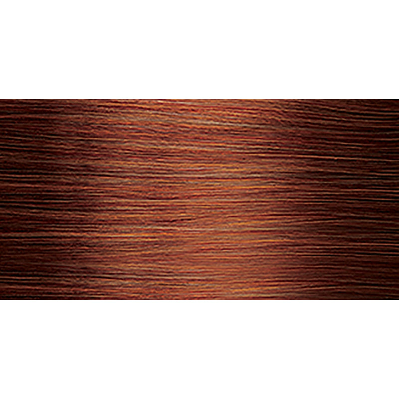 Joico 6NC/6.04 - Natural Copper Dark Blonde 74ml