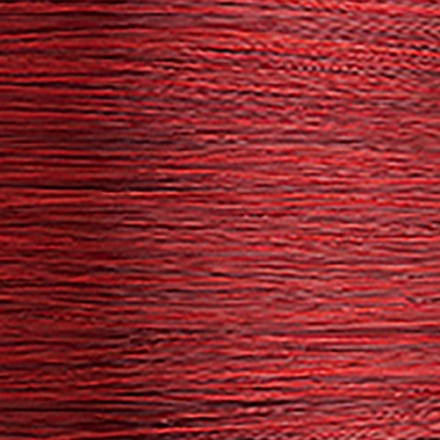 Joico 6RR/6.66- Red Red Dark Blonde 60ml