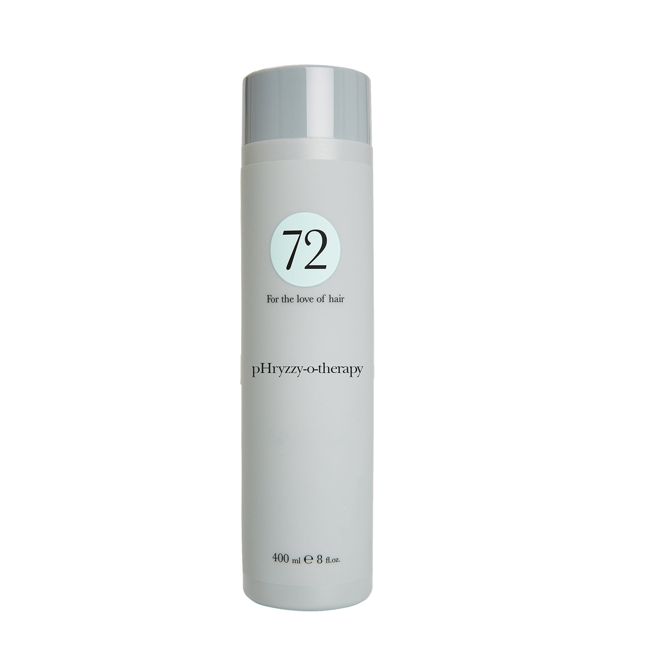 72 hair keratin on sale treatment