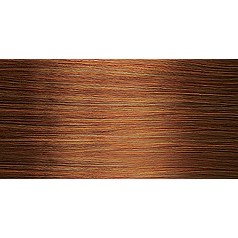 Joico 7NC/7.04 - Natural Copper Medium Blonde 74ml