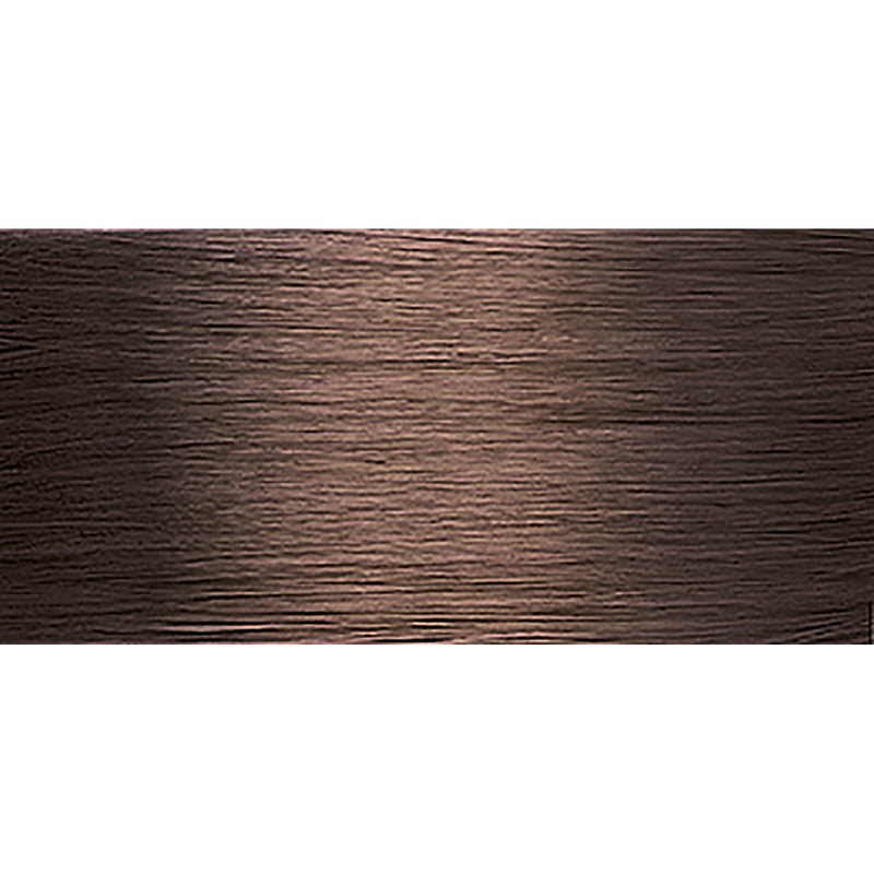 Joico 7NV/7.02 - Natural Violet Medium Blonde 74ml
