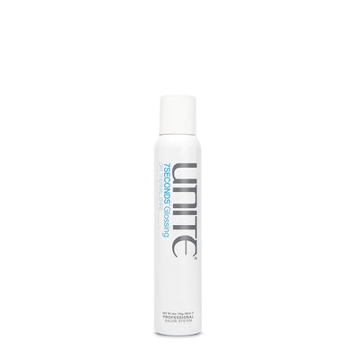 UNITE Glossing 170g