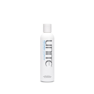 UNITE Conditioner 236ml