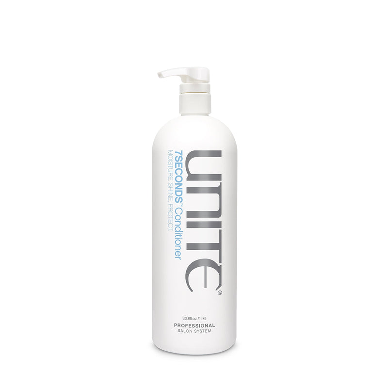 UNITE Conditioner Litre