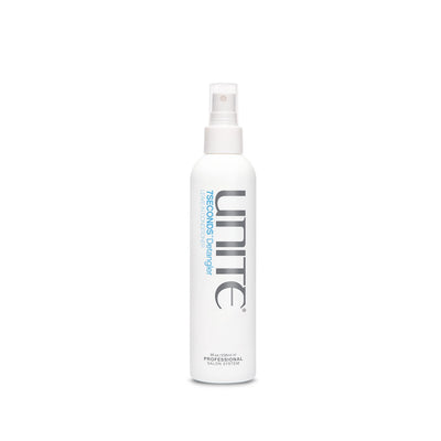 UNITE Detangler 236ml