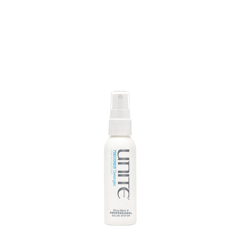 UNITE Detangler 59ml