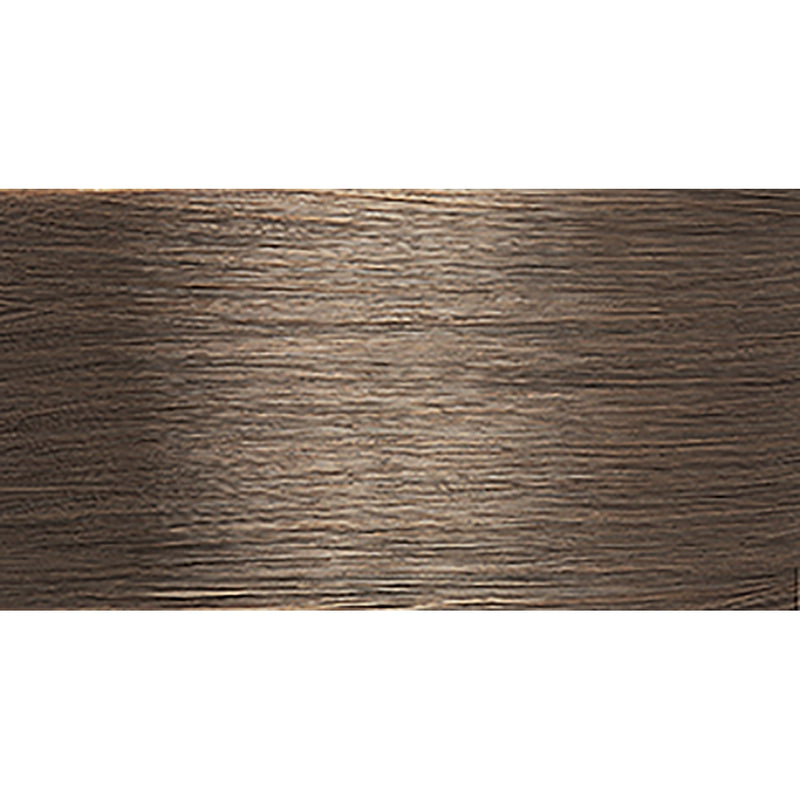 Joico 8N/8.0 - Natural Blonde 74ml