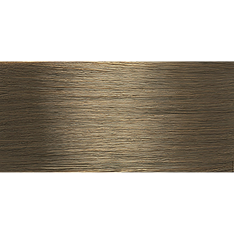 Joico 8NA/8.01 - Natural Ash Blonde 74ml