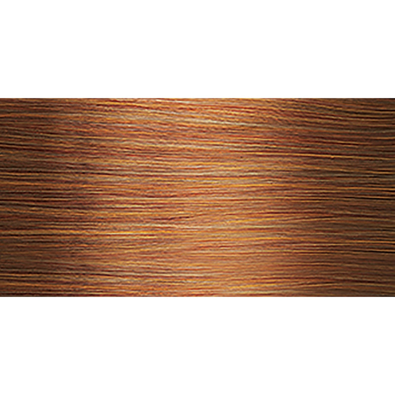 Joico 8NC/8.04 - Natural Copper Blonde 74ml