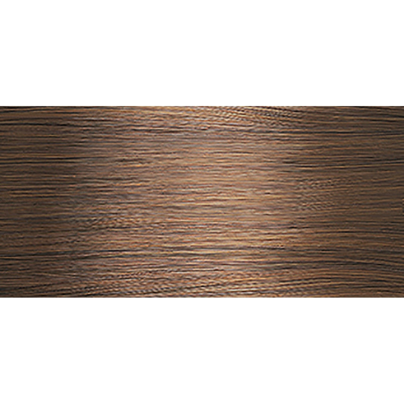 Joico 8NWB/8.07 - Natural Warm Beige Blonde 74ml