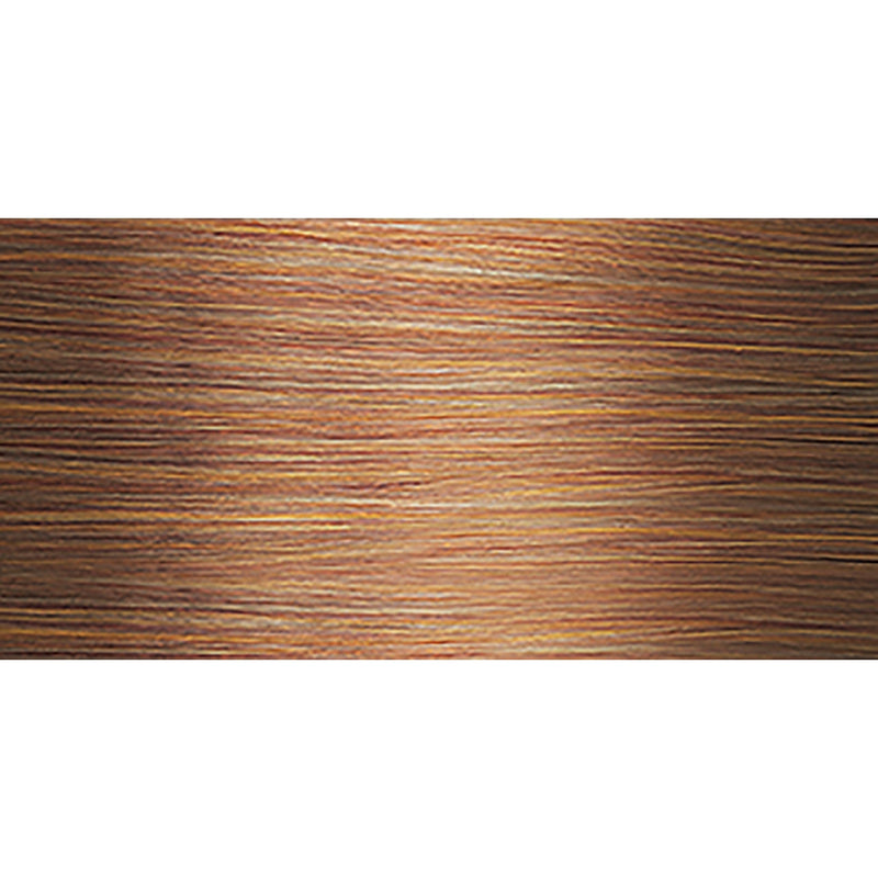 Joico 9NC/9.04 - Natural Copper Light Blonde 74ml