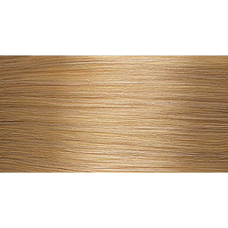 Joico 9NG/9.03 - Natural Golden Light Blonde 74ml