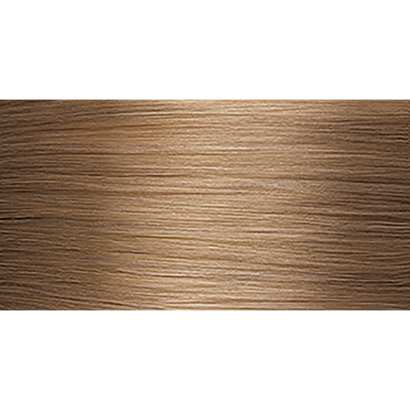 Joico 9NWB/9.07 - Natural Warm Beige Light Blonde 74ml