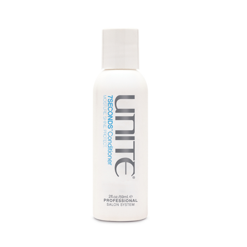 UNITE 7SECONDS Conditioner