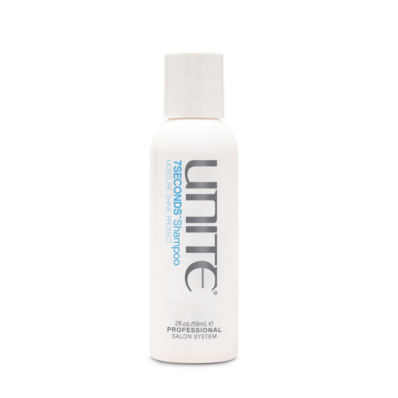 UNITE 7SECONDS Shampoo