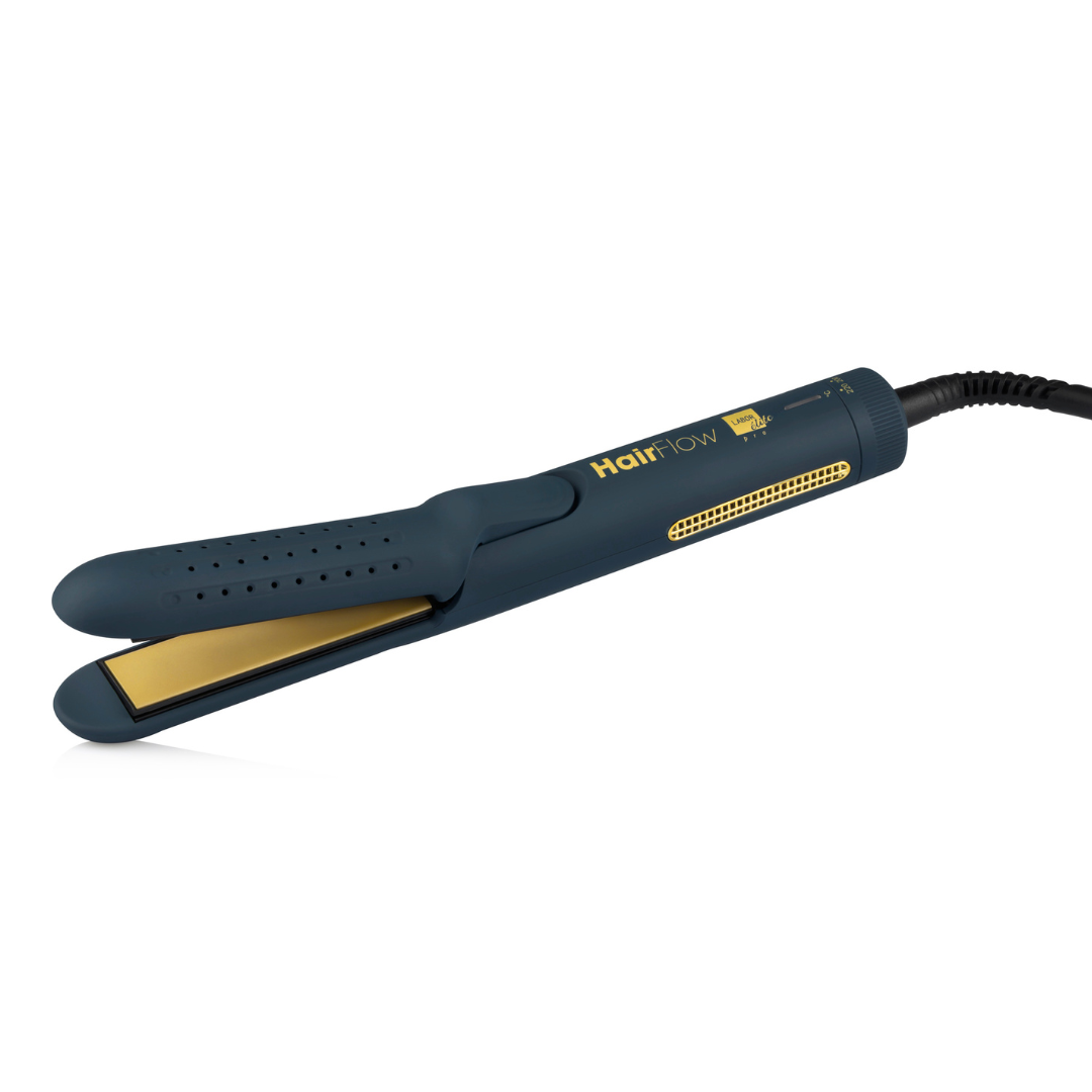 Silky hair professional hair straighteners deals