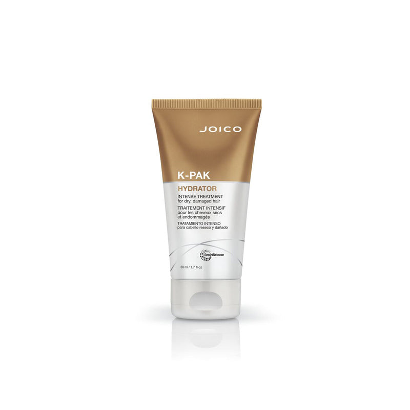 Joico K-PAK Intense Hydrator