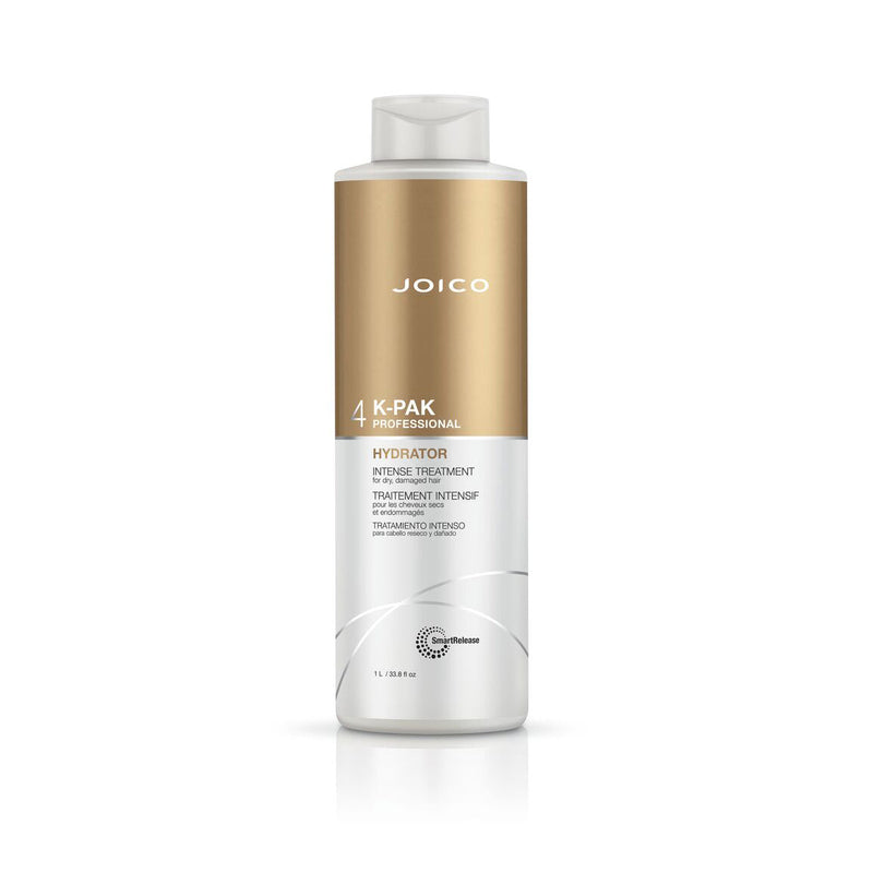 Joico K-PAK Intense Hydrator