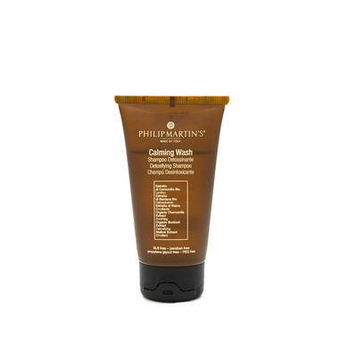 Philip Martin's Canapa Wash 75ml