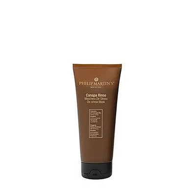 Philip Martin's Canapa Rinse 200ml