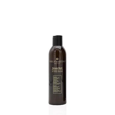 Philip Martin's Canapa Wash 250ml